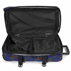 Eastpak Tranverz 2 Rollen Trolley 67 cm brize palm navy