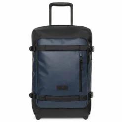 Eastpak Tranverz 2 Rollen Reisetasche 51 cm