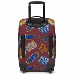 Eastpak Tranverz 2 Rollen Kabinentrolley 51 cm