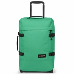 Eastpak Tranverz 2 Rollen Kabinentrolley 51 cm