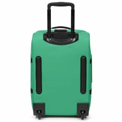 Eastpak Tranverz 2 Rollen Kabinentrolley 51 cm