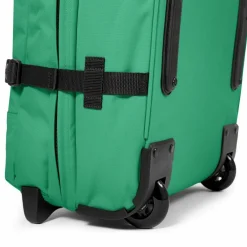 Eastpak Tranverz 2 Rollen Kabinentrolley 51 cm