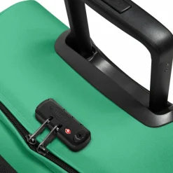 Eastpak Tranverz 2 Rollen Kabinentrolley 51 cm