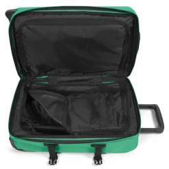 Eastpak Tranverz 2 Rollen Kabinentrolley 51 cm