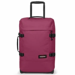 Eastpak Tranverz 2 Rollen Kabinentrolley 51 cm
