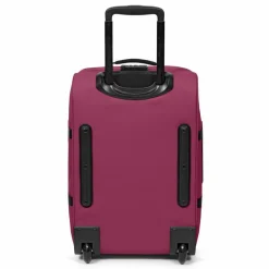 Eastpak Tranverz 2 Rollen Kabinentrolley 51 cm