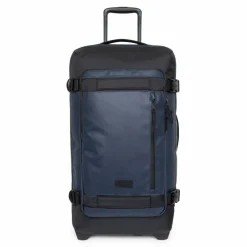 Eastpak Reisetaschen Mit Rollen<Tranverz 2 Rollen Reisetasche 79 cm cnnct admiral
