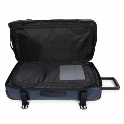 Eastpak Reisetaschen Mit Rollen<Tranverz 2 Rollen Reisetasche 79 cm cnnct admiral