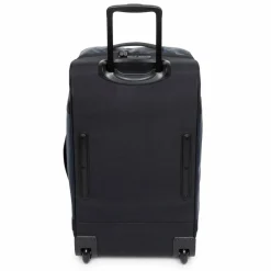 Discount Eastpak Tranverz 2 Rollen Reisetasche 67 cm cnnct admiral
