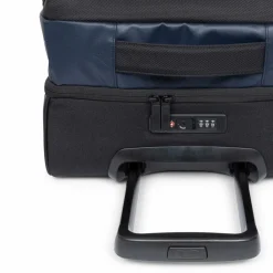 Discount Eastpak Tranverz 2 Rollen Reisetasche 67 cm cnnct admiral