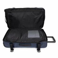Discount Eastpak Tranverz 2 Rollen Reisetasche 67 cm cnnct admiral