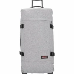 Eastpak Tranverz L 2-Rollen Trolley 79 cm
