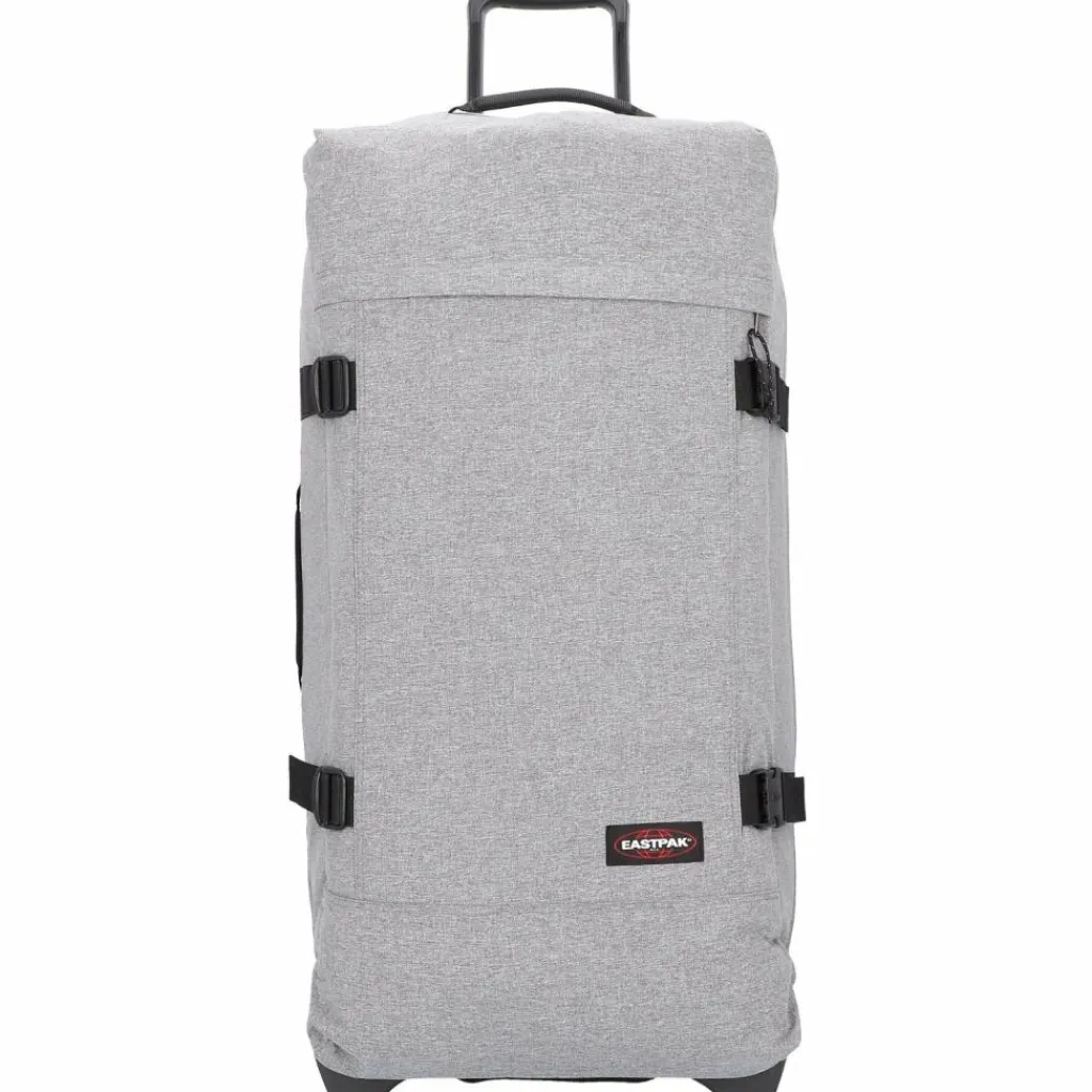 Eastpak Tranverz L 2-Rollen Trolley 79 cm