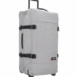 Eastpak Tranverz L 2-Rollen Trolley 79 cm
