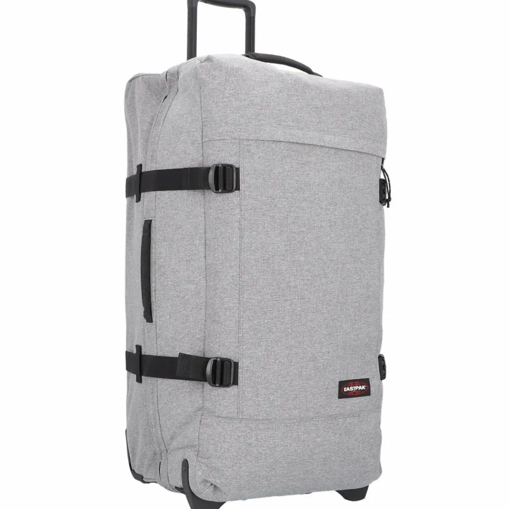 Eastpak Tranverz L 2-Rollen Trolley 79 cm