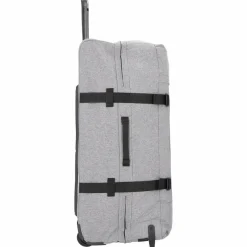 Eastpak Tranverz L 2-Rollen Trolley 79 cm