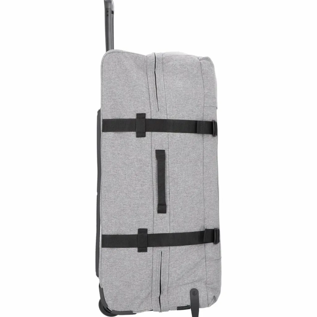 Eastpak Tranverz L 2-Rollen Trolley 79 cm