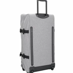 Eastpak Tranverz L 2-Rollen Trolley 79 cm