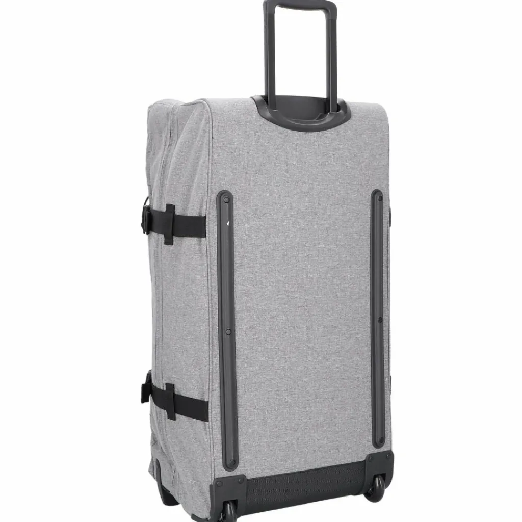Eastpak Tranverz L 2-Rollen Trolley 79 cm