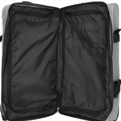 Eastpak Tranverz L 2-Rollen Trolley 79 cm