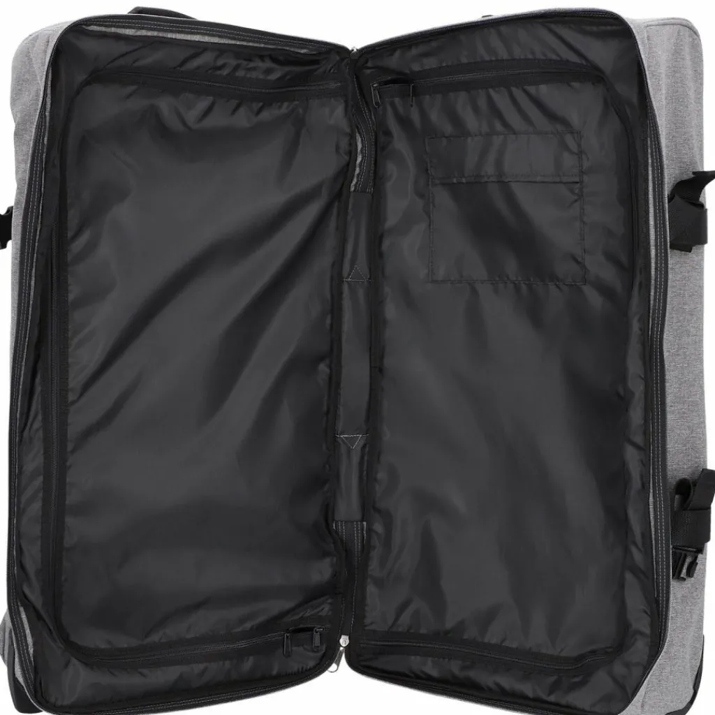 Eastpak Tranverz L 2-Rollen Trolley 79 cm