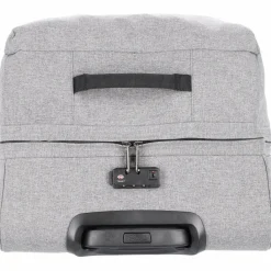 Eastpak Tranverz L 2-Rollen Trolley 79 cm