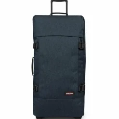 Hot Eastpak Tranverz L 2-Rollen Trolley 79 cm triple denim