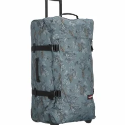 Hot Eastpak Tranverz L 2-Rollen Trolley 79 cm triple denim 