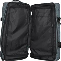 Hot Eastpak Tranverz L 2-Rollen Trolley 79 cm triple denim 