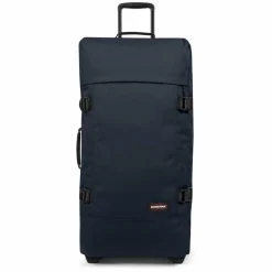 Outlet Eastpak Tranverz L 2-Rollen Trolley 79 cm ultra marine
