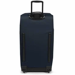 Outlet Eastpak Tranverz L 2-Rollen Trolley 79 cm ultra marine