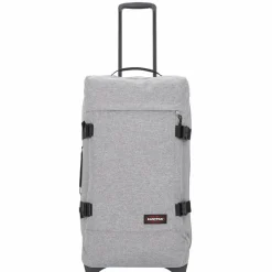 Eastpak Tranverz M 2-Rollen Reisetasche 67 cm