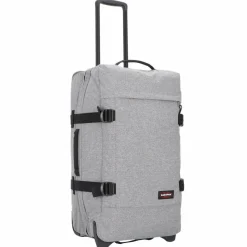 Eastpak Tranverz M 2-Rollen Reisetasche 67 cm