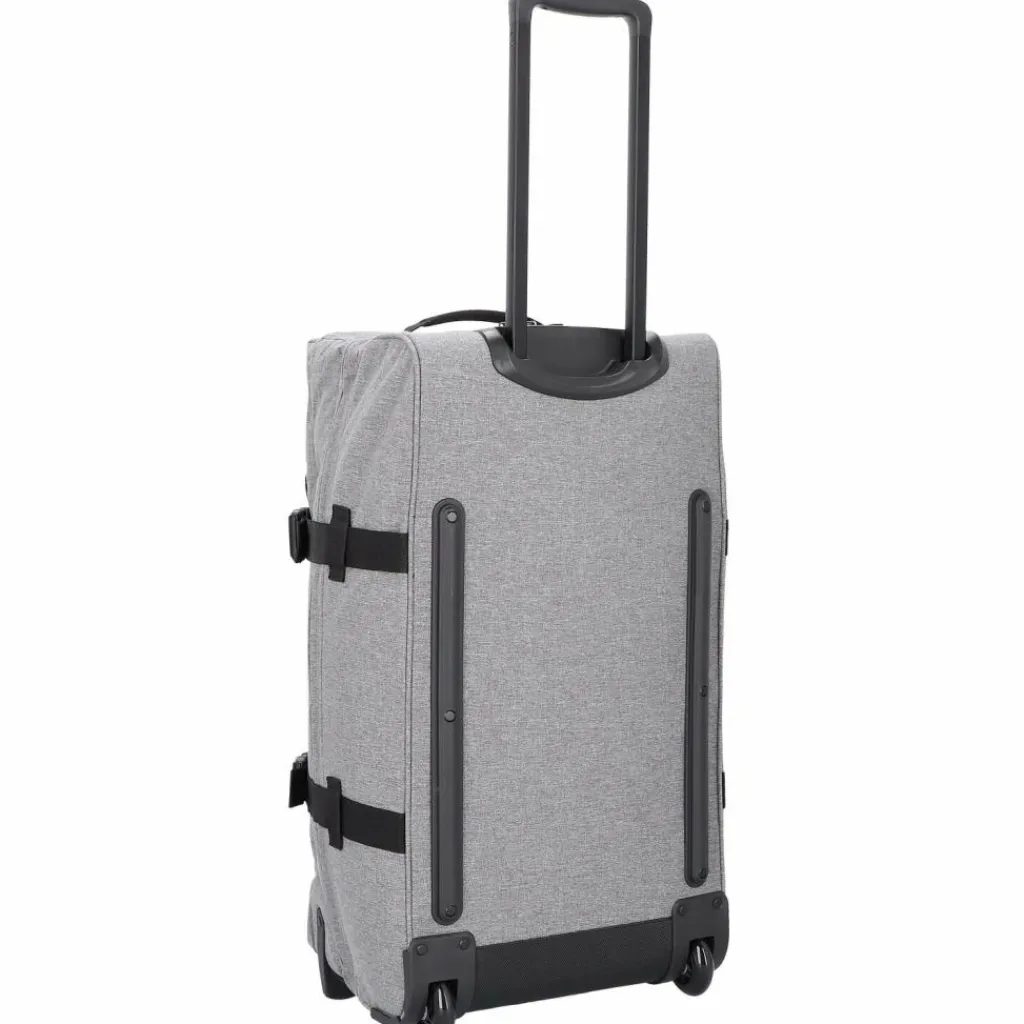 Eastpak Tranverz M 2-Rollen Reisetasche 67 cm
