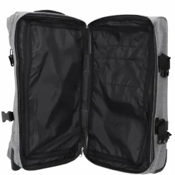 Eastpak Tranverz M 2-Rollen Reisetasche 67 cm