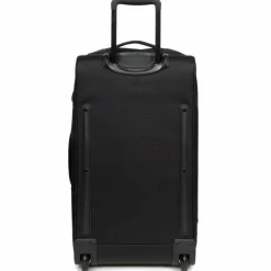 Eastpak Weichgepäck|2-Rollen Koffer<Tranverz M 2-Rollen Trolley 67 cm cnnct coat