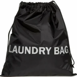 Eastpak Weichgepäck|2-Rollen Koffer<Tranverz M 2-Rollen Trolley 67 cm cnnct coat