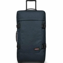 Eastpak Tranverz M 2-Rollen Trolley 67 cm