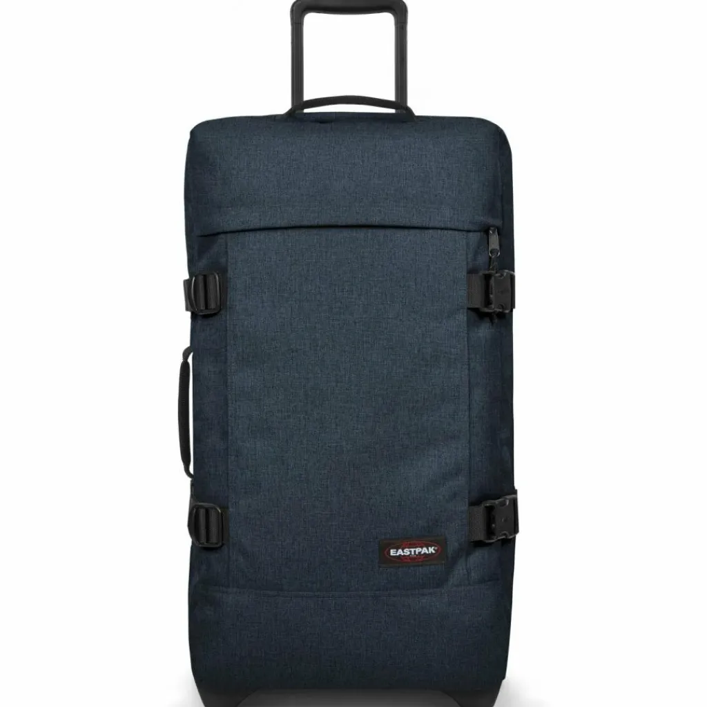 Eastpak Tranverz M 2-Rollen Trolley 67 cm