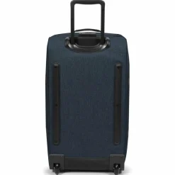 Eastpak Tranverz M 2-Rollen Trolley 67 cm