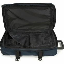 Eastpak Tranverz M 2-Rollen Trolley 67 cm