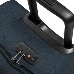 Eastpak Tranverz M 2-Rollen Trolley 67 cm