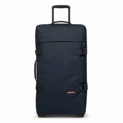 Eastpak Tranverz M 2-Rollen Reisetasche 67 cm