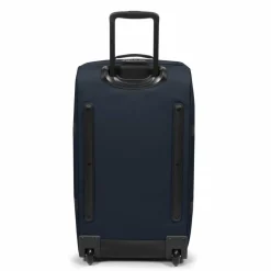 Eastpak Tranverz M 2-Rollen Reisetasche 67 cm