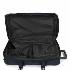 Eastpak Tranverz M 2-Rollen Reisetasche 67 cm