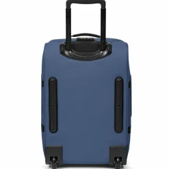 Eastpak Reisetaschen Mit Rollen|Weichgepäck Kabinengepäck<Tranverz S 2-Rollen Reisetasche 50 cm powder pilot