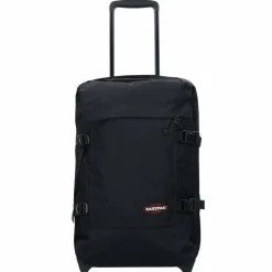 Sale Eastpak Tranverz S 2-Rollen Kabinentrolley 51 cm black