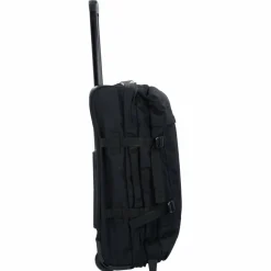 Sale Eastpak Tranverz S 2-Rollen Kabinentrolley 51 cm black