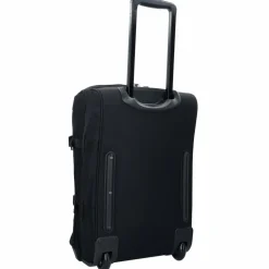Sale Eastpak Tranverz S 2-Rollen Kabinentrolley 51 cm black