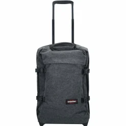 Eastpak Tranverz S 2-Rollen Reisetasche 51 cm